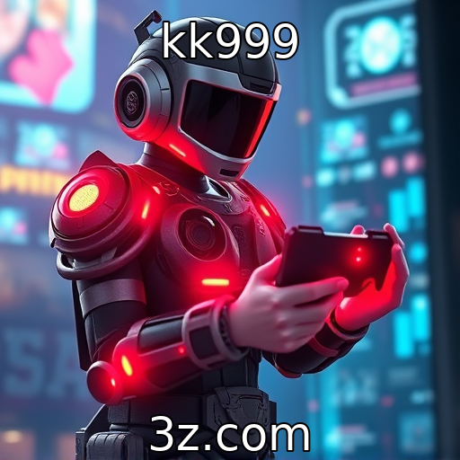 Tecnologia de realidade aumentada e seu uso em jogos