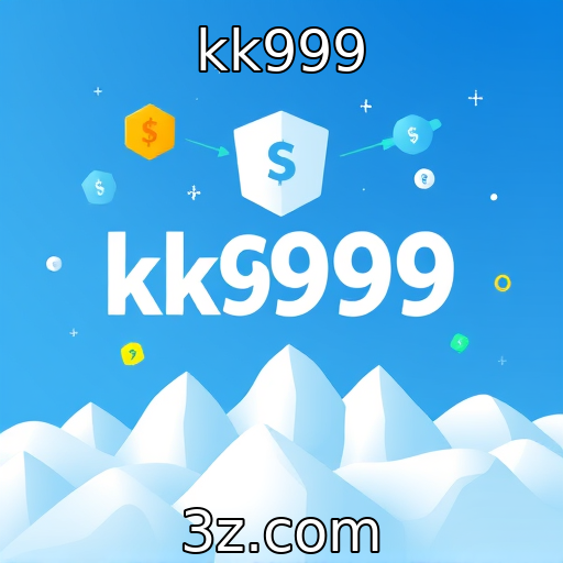 Financiamento coletivo como alternativa para desenvolvedores