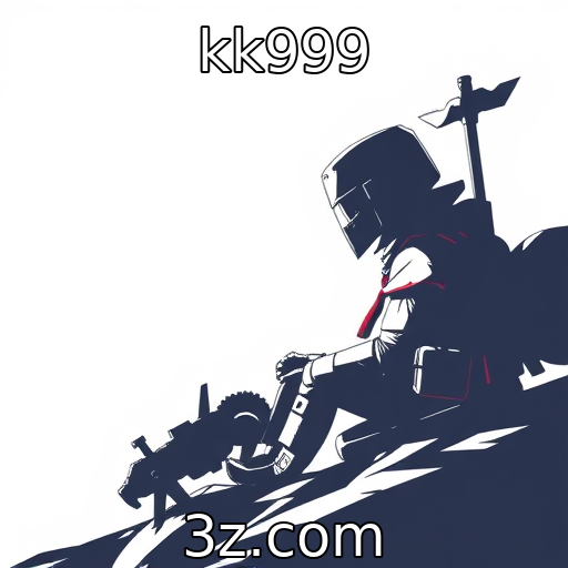 Tendências emergentes na narrativa dos jogos