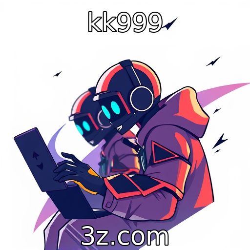 E-sports ganham espaço nas competições esportivas tradicionais