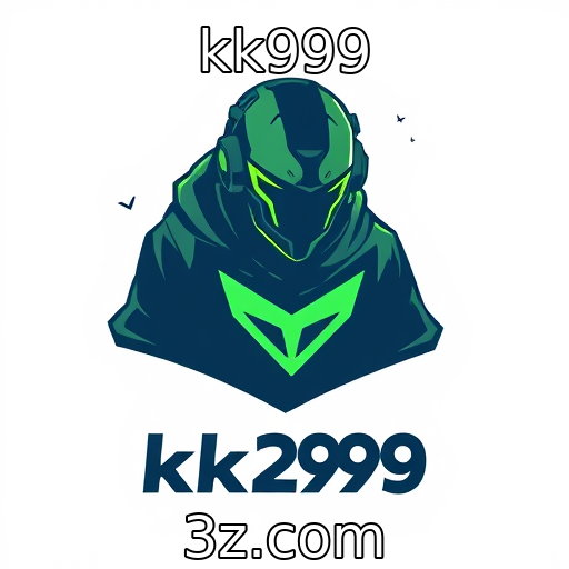 A evolução dos eSports e seu impacto nas comunidades