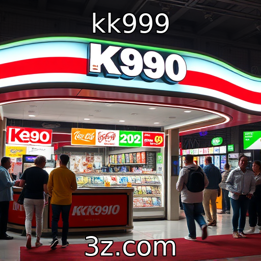 Análise de franquias de sucesso e suas renovações