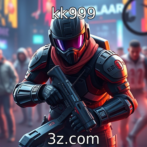 Avanços tecnológicos em gráficos de jogos