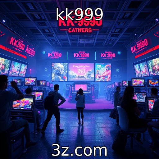 Inovações em tecnologia gráfica e seu efeito nos jogos