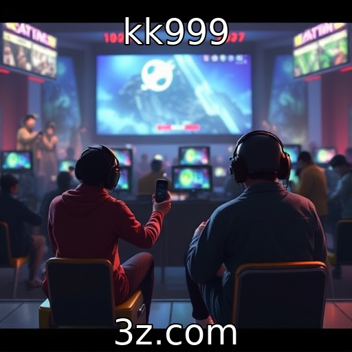 Evolução dos gráficos e tecnologia nos videogames