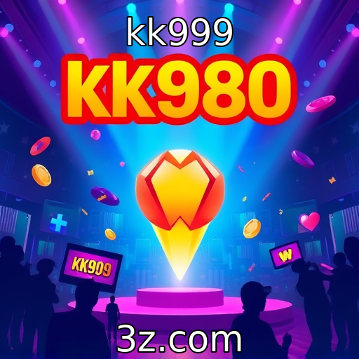 Perspectivas de crescimento no mercado de jogos