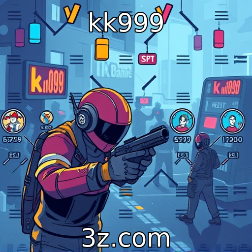 Impacto das microtransações na indústria de games