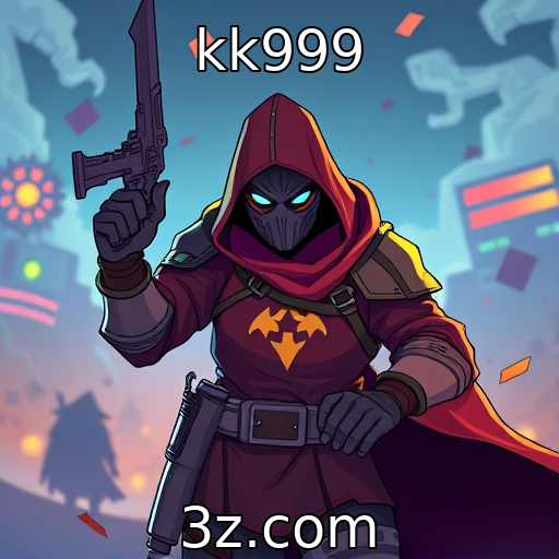 Desenvolvedores independentes ganham espaço no mercado