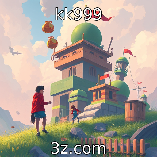 Desafios da indústria de jogos independentes