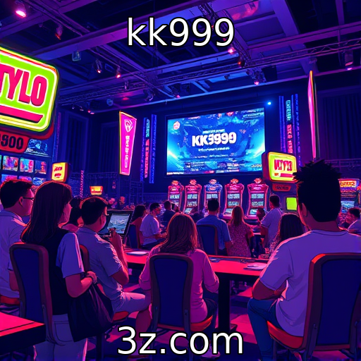 Jogos independentes se destacam em festivais internacionais