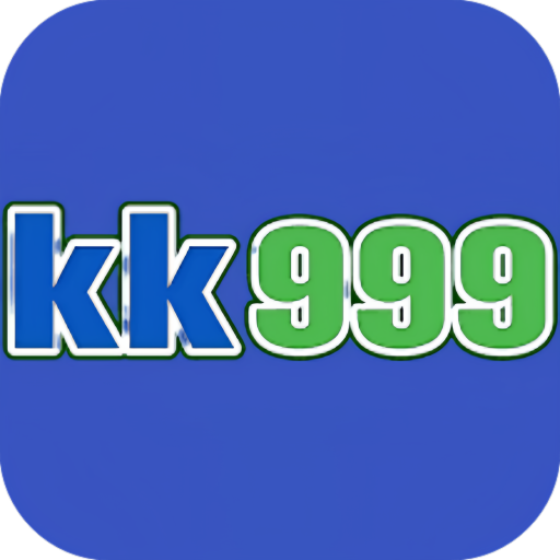 kk999