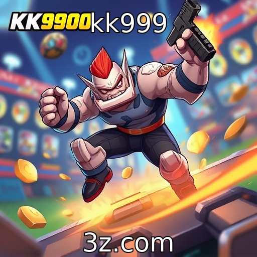 Crescimento do mercado de jogos mobile em destaque