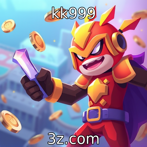 Novo modelo de monetização em jogos gratuitos