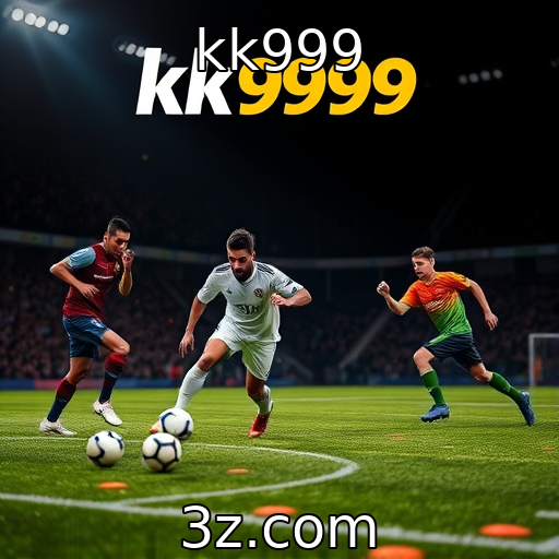 A ascensão dos jogos baseados em assinatura