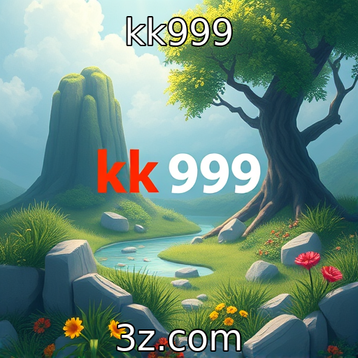 Sustentabilidade na produção de jogos digitais