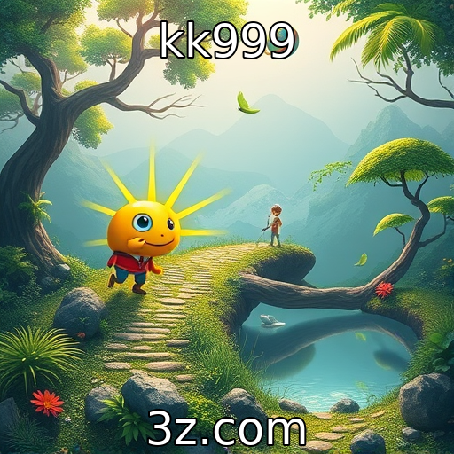 Desenvolvimento sustentável na indústria de games