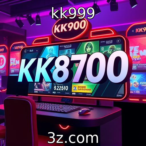 Inovações tecnológicas impactam a experiência dos gamers