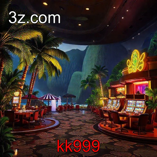 Dicas Incríveis para Gamers no Site kk999 que Você Precisa conhecer