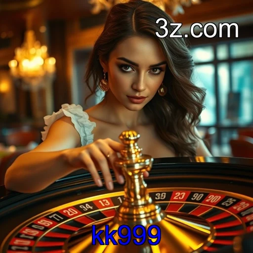 Merch do kk999: A Nova Fronteira dos Fãs de Jogos